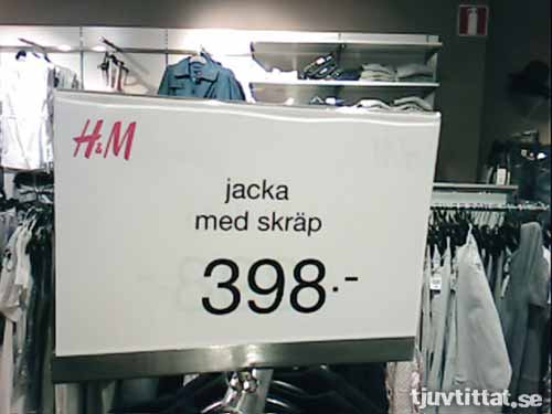 jacka_159468886