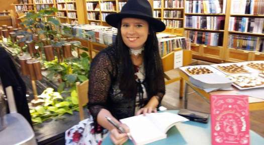 FB_IMG_1506146199085