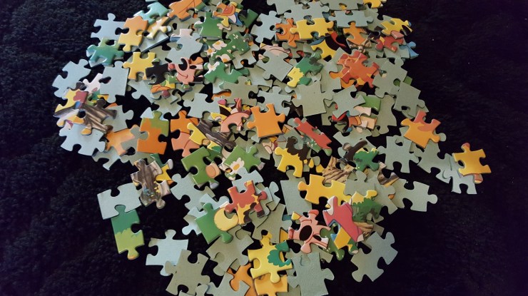 15114269478521871112963