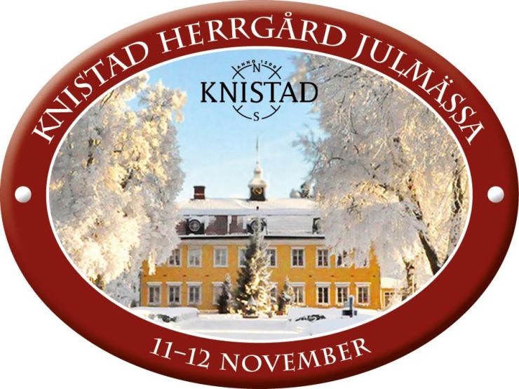 knistadlogga (003)