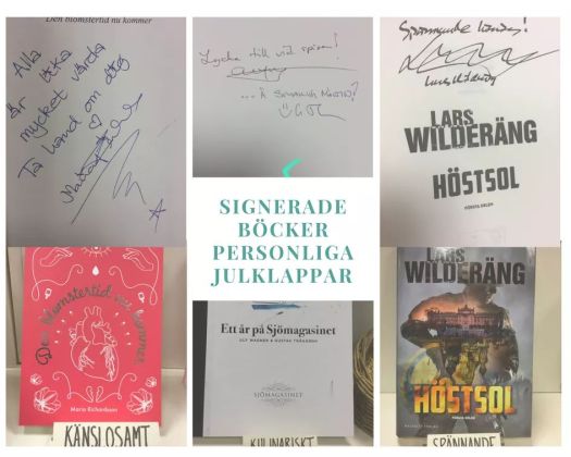 FB_IMG_1513000613770