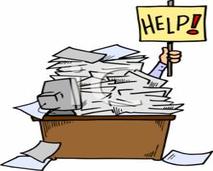 exam_papers