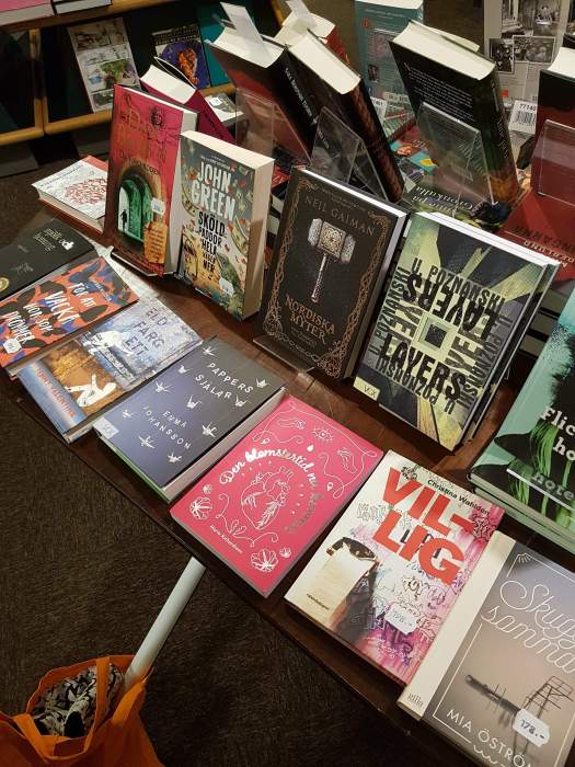 received_1954514724867167