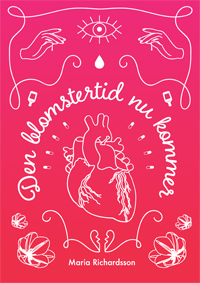 685771