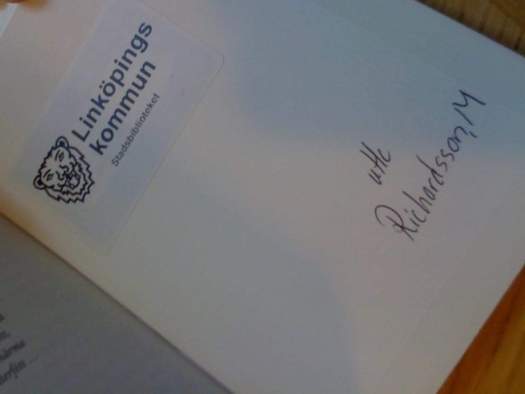 received_10156429581426833