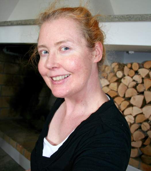 received_10156508273466833