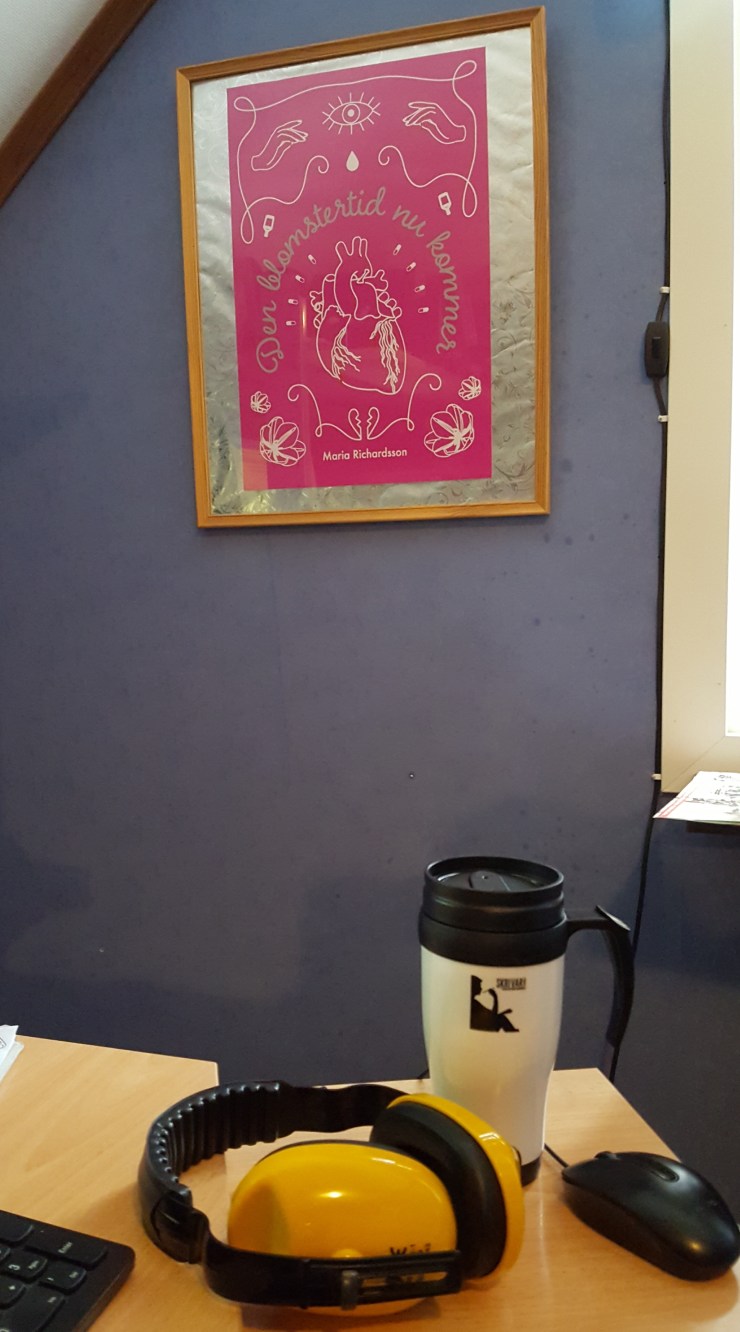 20180425_124242.jpg