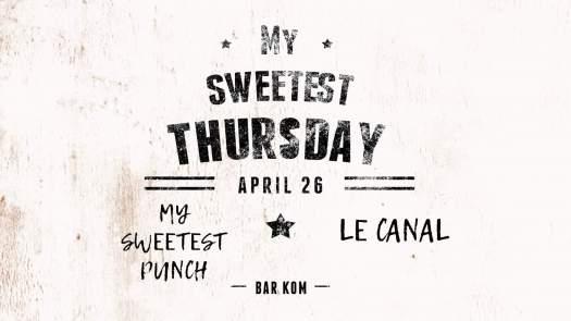 FB_IMG_1523100475689