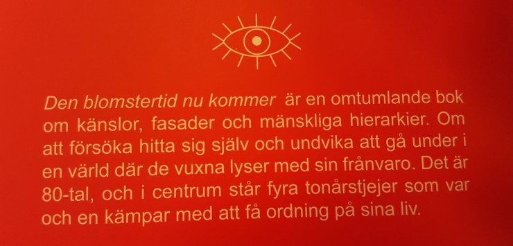 20170920_102111