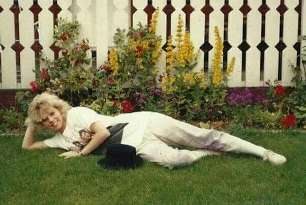 FB_IMG_1525600244988