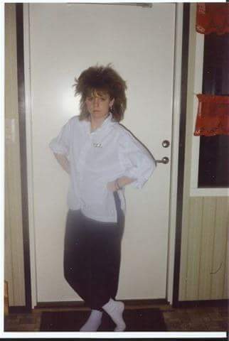 FB_IMG_1525600604018