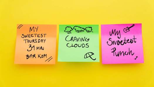 FB_IMG_1525639937139