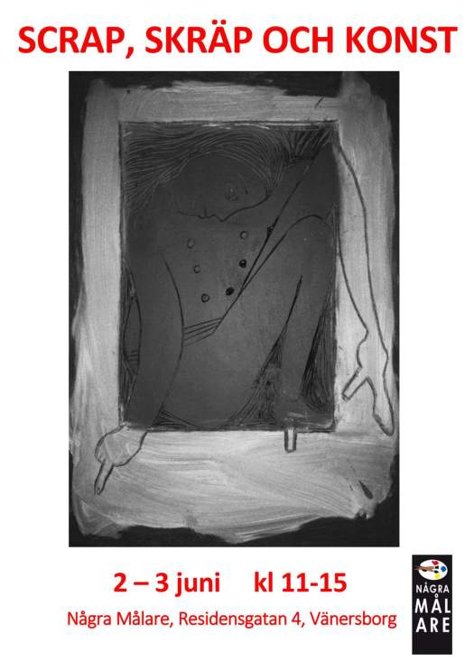 FB_IMG_1527484124930