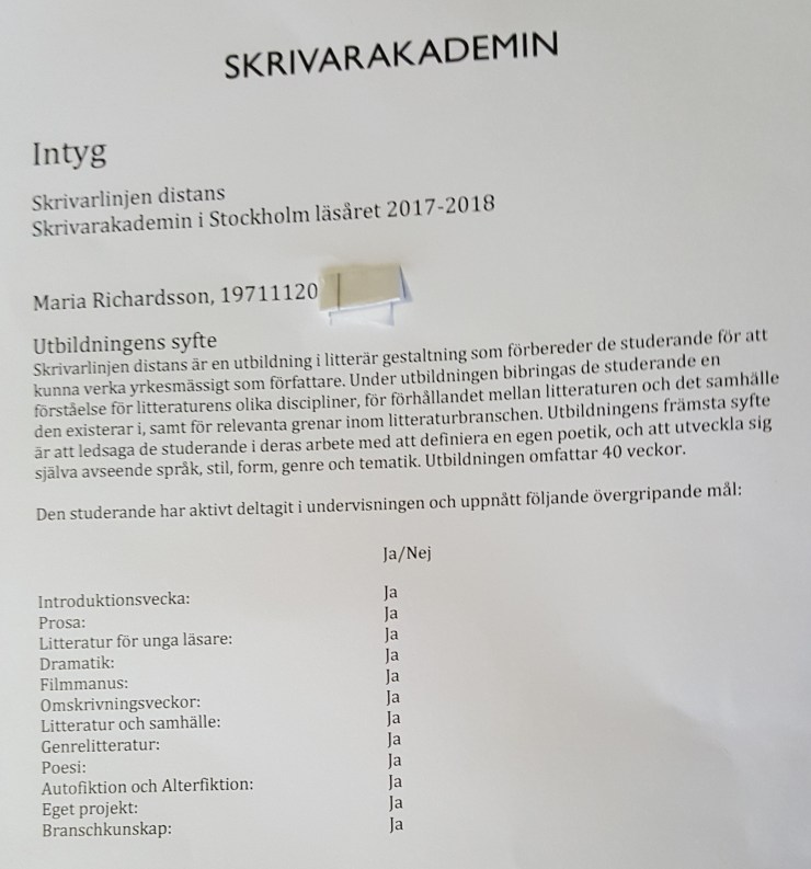 20180617_100814