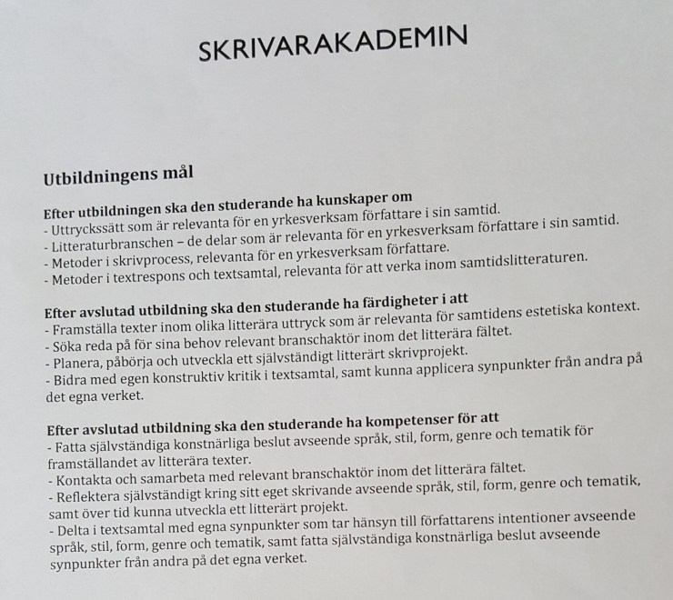 20180617_100922.jpg