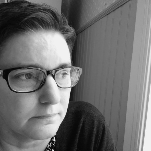 23511150_10156007232004752_1350404181488265469_o (002)