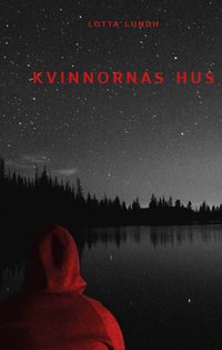 KvinnornasHus_framsida (002)