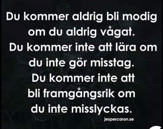 FB_IMG_1512368771095