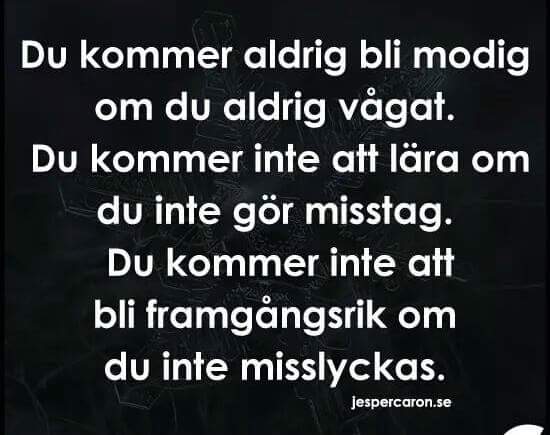 FB_IMG_1512368771095