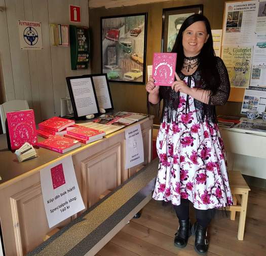 FB_IMG_1531047282118