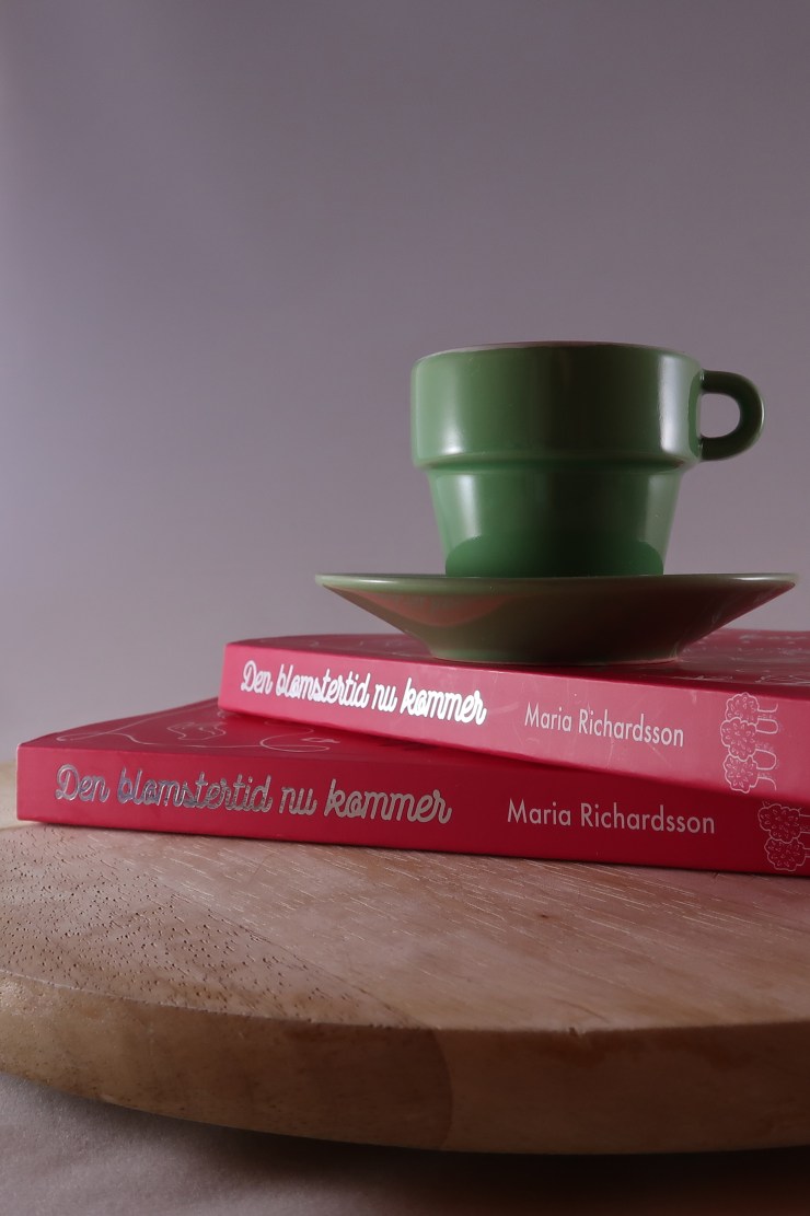 kaffebok01 (005)