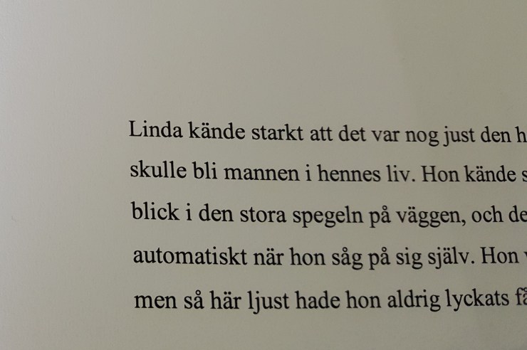 20180814_151639_001