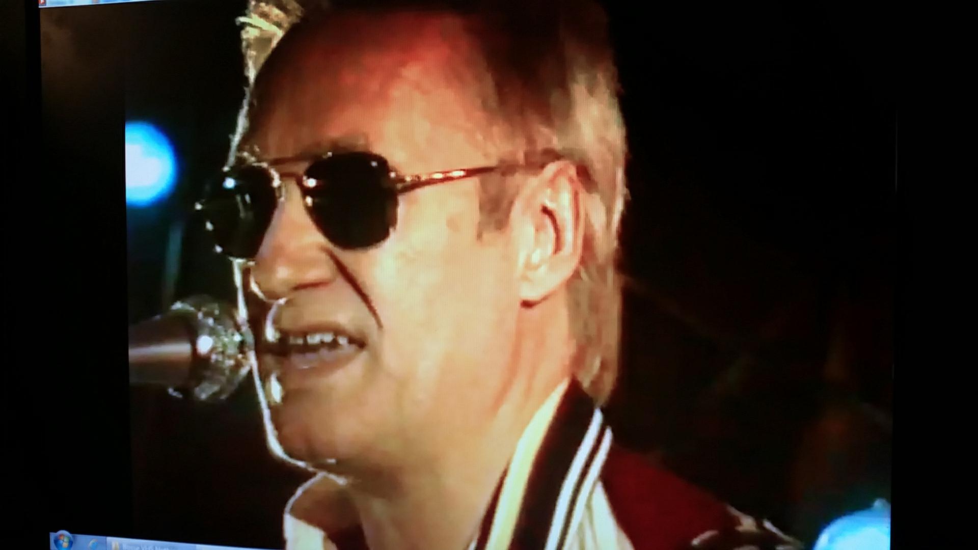 32222451_1846652635399632_6580226197706244096_n