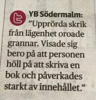 FB_IMG_1533820203863
