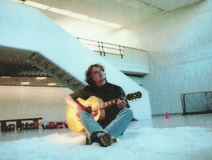 Jörgen
