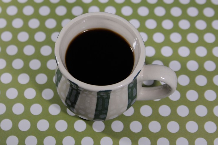 kaffe01