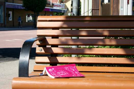 received_244972132873600