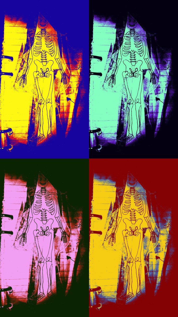 20180907_084939.jpg