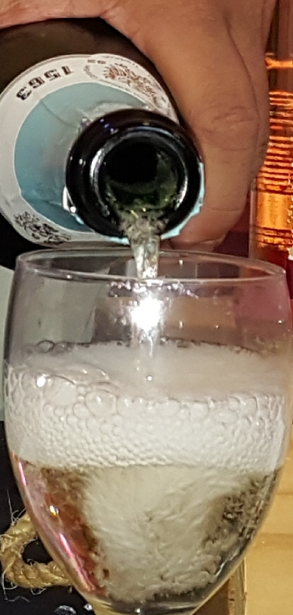 20180922_230614