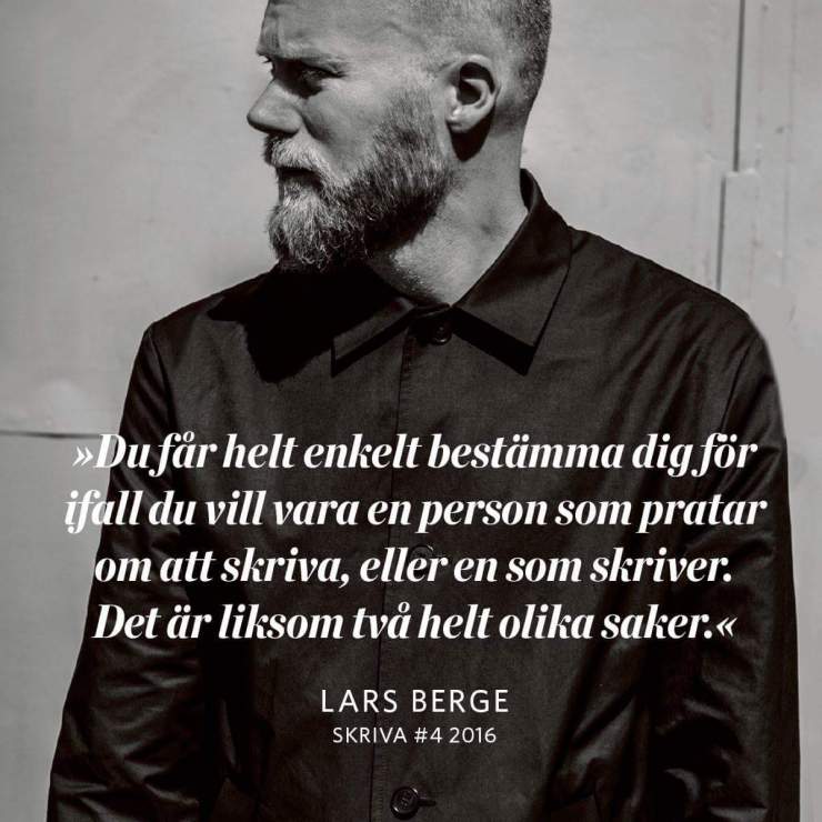 FB_IMG_1529900870901