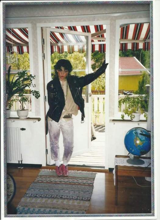 FB_IMG_1538470584024