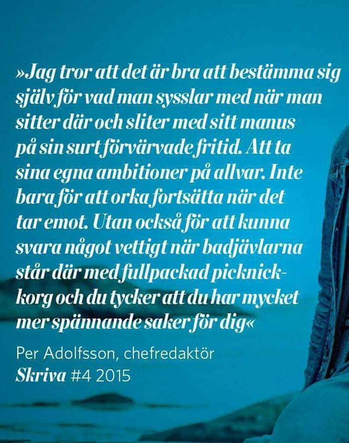 FB_IMG_1539935623802