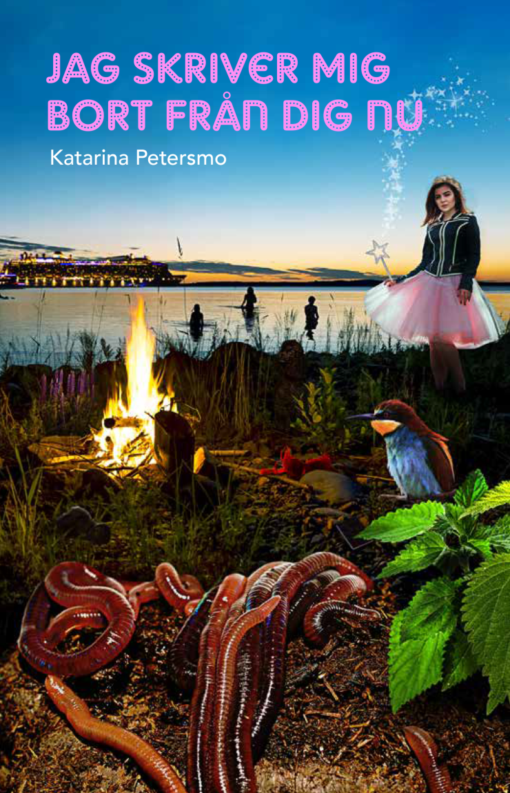 Katarina P framsida bok.png