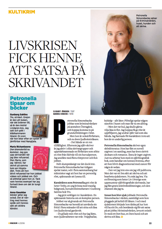 received_332587100833234