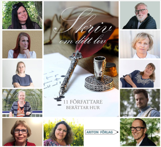 Skärmavbild 2019-06-08 kl. 13.19.27.jpg